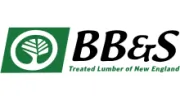 B B & S Lumber