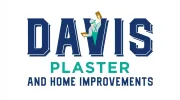 Davis Plaster & Home Improvement