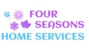 Four Seasons Home Services