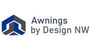 Awnings by Design NW