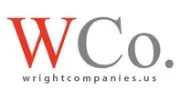 Wright Architects