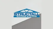 Structall Building Systems