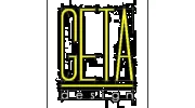 GETA Design