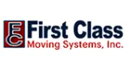 First Class Moving Systems