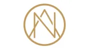 Newberry Architecture