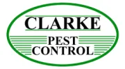 Clarke Pest Control