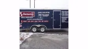 R K Contracting
