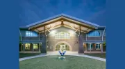 Caldwell Architects