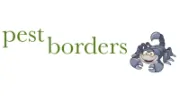 Pest Borders