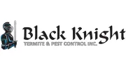 Black Knight Termite & Pest Control