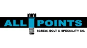 All Points Screw, Bolt, & Specialty