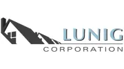Lunig Construction