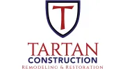 Tartan Construction