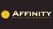 Affinity Painting