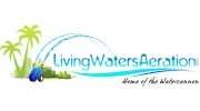 Living Waters Aeration
