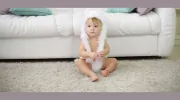 Carpet Cleaning Everett