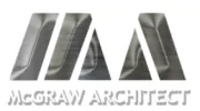 McGraw Architect