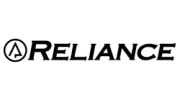 Reliance Specialty Building Products