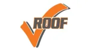Roof Check