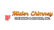 Mister Chimney