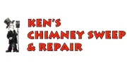 Ken's Chimney Sweep & Repair
