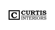 Curtis Interiors
