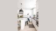 K Peterson Design