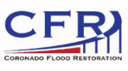 Coronado Flood Restoration
