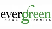 Evergreen Pest & Termite