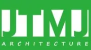 JTMJ Architecture
