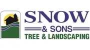 Snow & Sons Landscaping