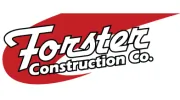 Forster Construction