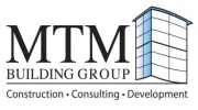 MTM Building Group