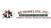 SK Remodeling & Decorating