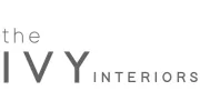 The Ivy Interiors