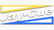 Jay-Cue Construction