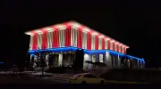 Blankenship & Associates