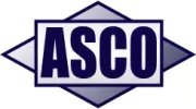 Aluminum Supply