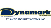 Atlantic Security Systems