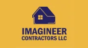Imagineer Contractors