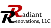 Radiant Renovations