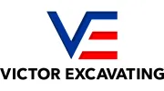 Victor Excavating