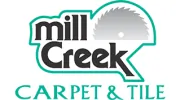 Mill Creek Carpet