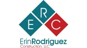 Erin Rodriguez Construction