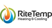 RiteTemp Heating & Cooling