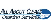 All About Clean