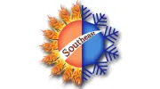 Southeast Heating and Air