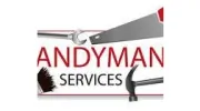 Handyman Repair It