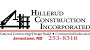 Hillerud Construction