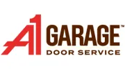 A1 Garage Door Service